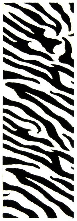 safavieh clearance soho soh717a black rug 1