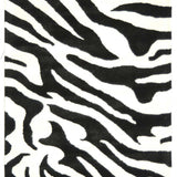 safavieh clearance soho soh717a black rug 1