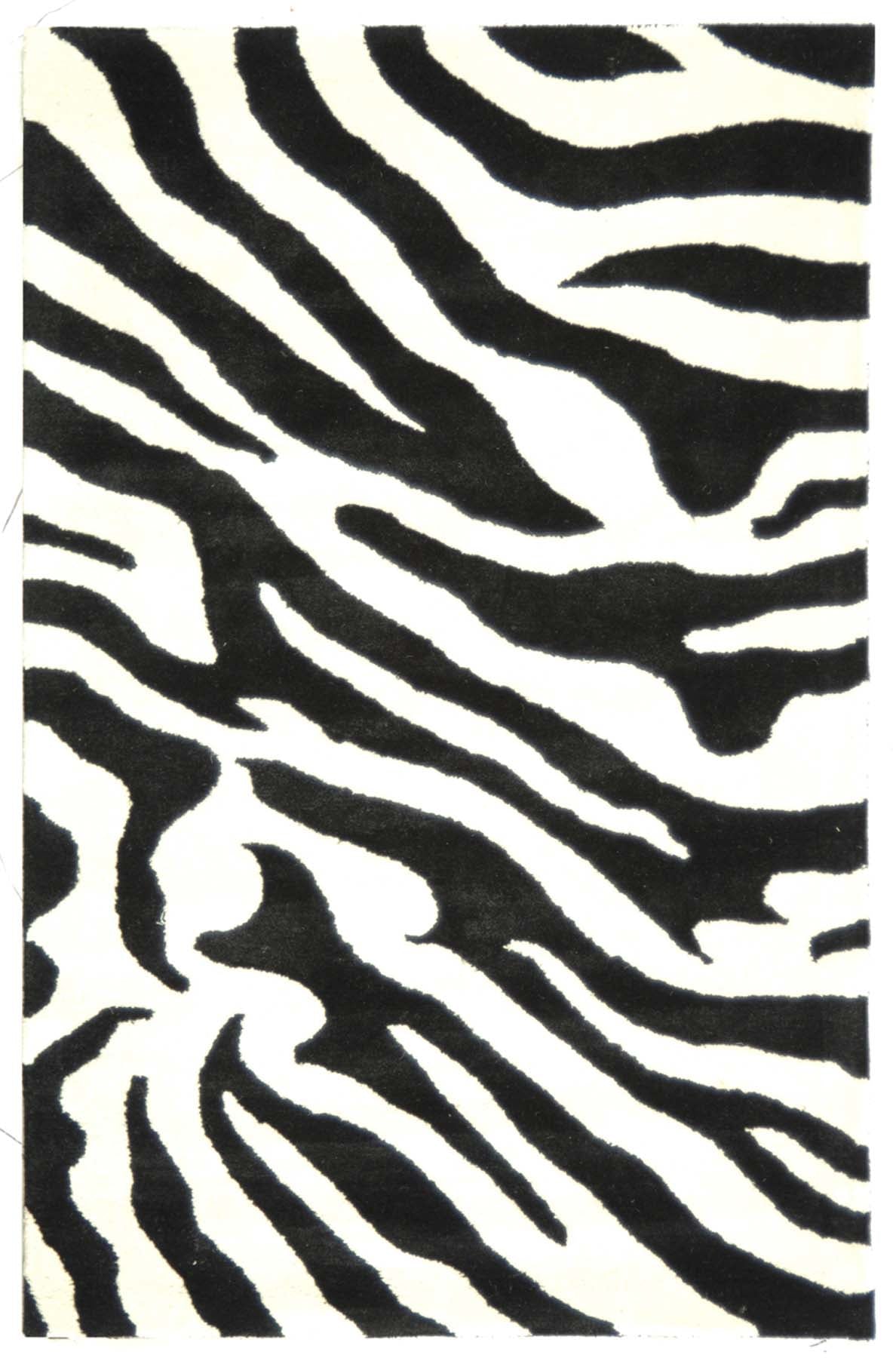 safavieh clearance soho soh717a black rug 1