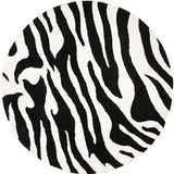 safavieh clearance soho soh717a black rug 1