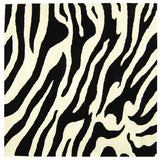 safavieh clearance soho soh717a black rug 1