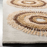 safavieh clearance sohos soh719c light blue rug