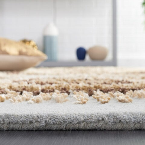 safavieh clearance sohos soh719c light blue rug