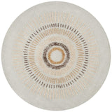 safavieh clearance sohos soh719c light blue rug