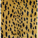 safavieh clearance soho soh721a beige rug
