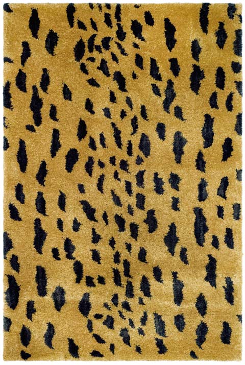safavieh clearance soho soh721a beige rug