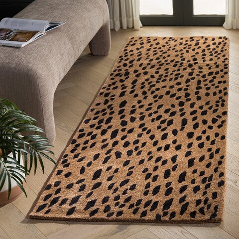 safavieh clearance soho soh721a beige rug