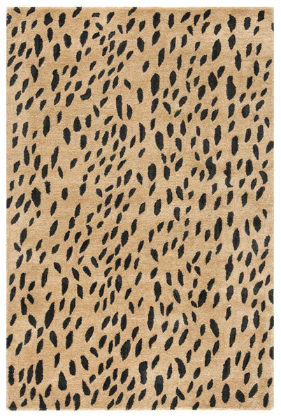 safavieh clearance soho soh721a beige rug
