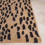safavieh clearance soho soh721a beige rug