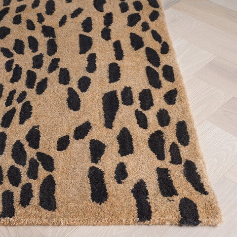 safavieh clearance soho soh721a beige rug