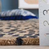 safavieh clearance soho soh721a beige rug