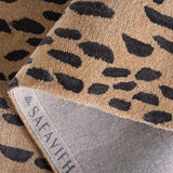 safavieh clearance soho soh721a beige rug