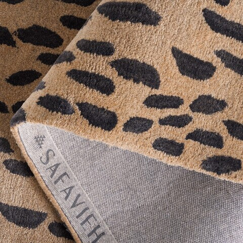 safavieh clearance soho soh721a beige rug