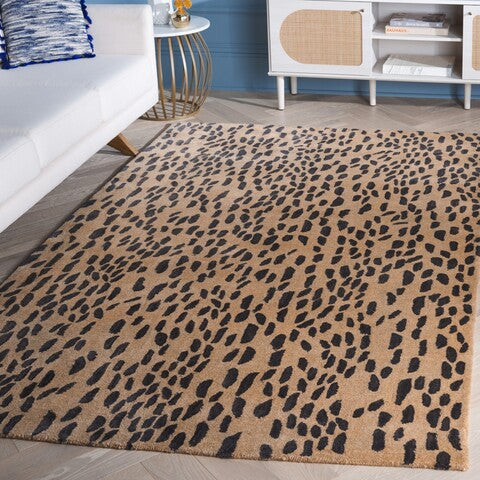 safavieh clearance soho soh721a beige rug