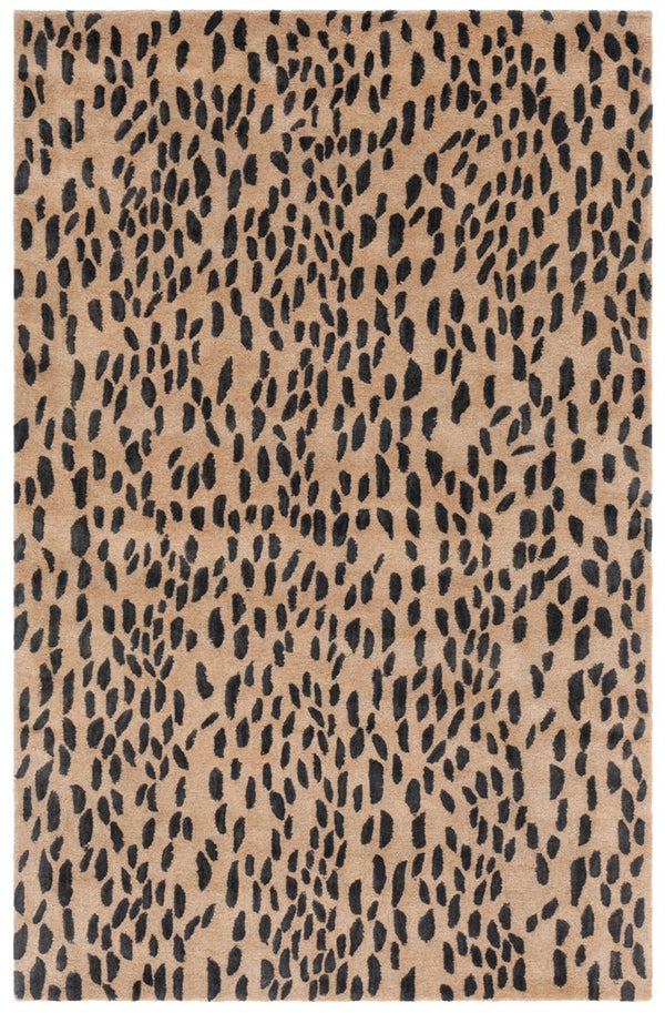 safavieh clearance soho soh721a beige rug