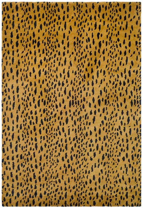safavieh clearance soho soh721a beige rug
