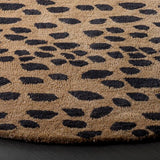 safavieh clearance soho soh721a beige rug
