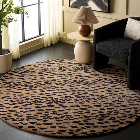 safavieh clearance soho soh721a beige rug