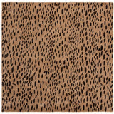 safavieh clearance soho soh721a beige rug