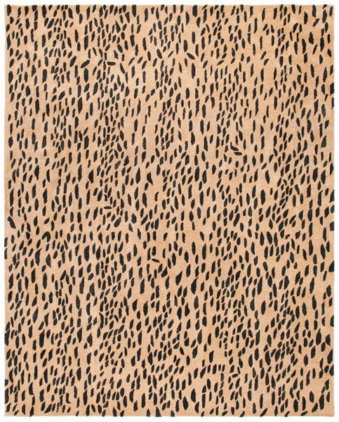 safavieh clearance soho soh721a beige rug