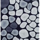 safavieh clearance soho soh722a grey rug
