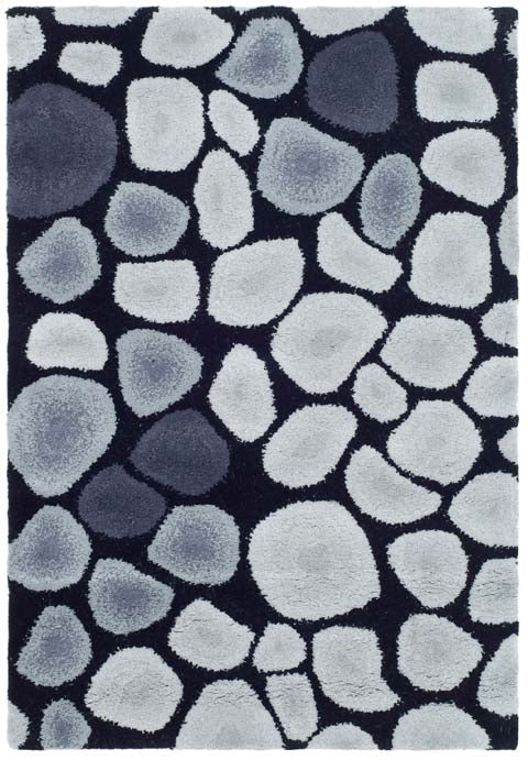 safavieh clearance soho soh722a grey rug