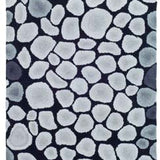 safavieh clearance soho soh722a grey rug