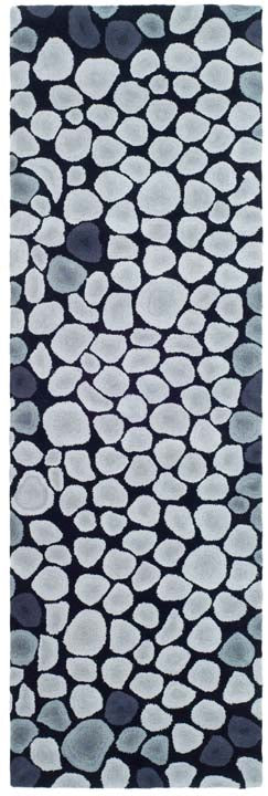 safavieh clearance soho soh722a grey rug