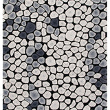 safavieh clearance soho soh722a grey rug