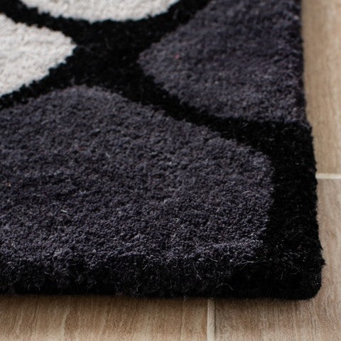 safavieh clearance soho soh722a grey rug