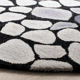 safavieh clearance soho soh722a grey rug
