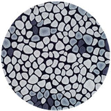 safavieh clearance soho soh722a grey rug