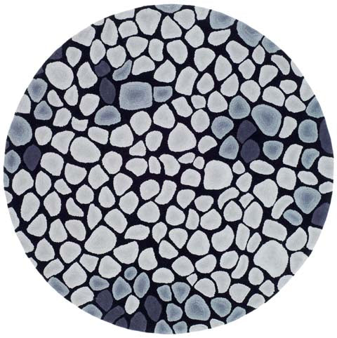 safavieh clearance soho soh722a grey rug