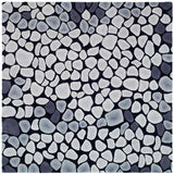 safavieh clearance soho soh722a grey rug