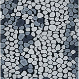 safavieh clearance soho soh722a grey rug