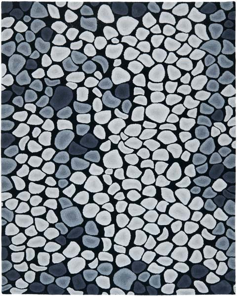 safavieh clearance soho soh722a grey rug