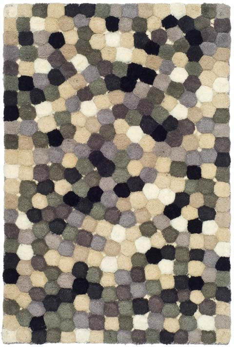 safavieh clearance soho soh723a black rug