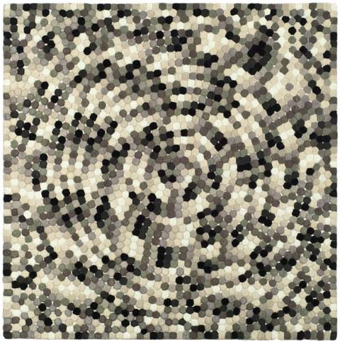 safavieh clearance soho soh723a black rug