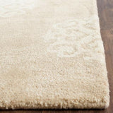 safavieh clearance soho soh724b beige rug 1