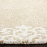 safavieh clearance soho soh724b beige rug 1