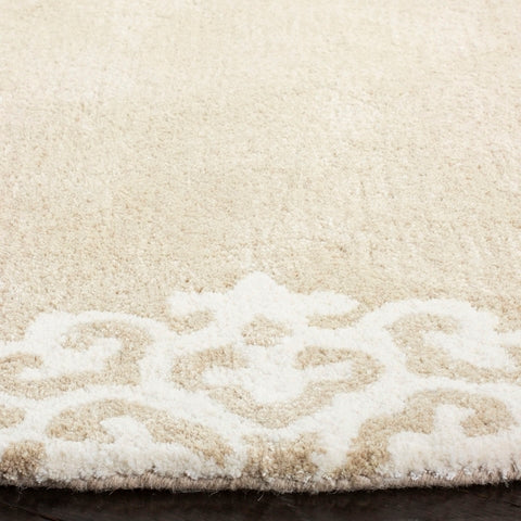 safavieh clearance soho soh724b beige rug 1