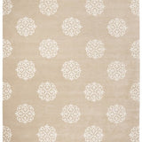 safavieh clearance soho soh724b beige rug 1