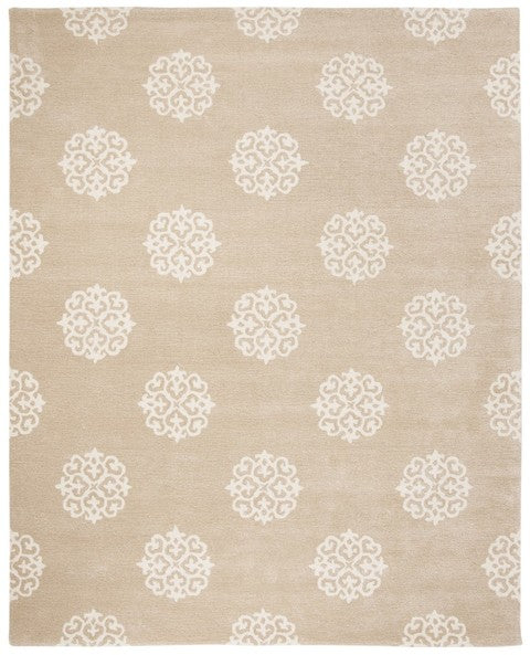 safavieh clearance soho soh724b beige rug 1