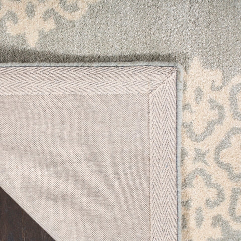 safavieh clearance soho soh724c grey rug