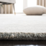 safavieh clearance soho soh724c grey rug