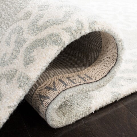safavieh clearance soho soh724c grey rug