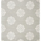 safavieh clearance soho soh724c grey rug