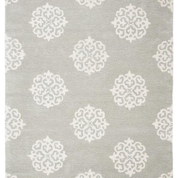 safavieh clearance soho soh724c grey rug