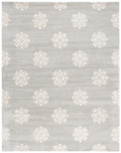 safavieh clearance soho soh724c grey rug