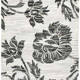 safavieh clearance sohos soh742b grey rug